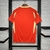 Camisa do Standard de Liège l 24/25 - loja online
