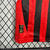 Kids Milan l 2024/25 - loja online