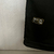 Kids Vasco l 2024/25 - loja online