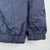 Corta-vento The North Face 23/24 - Branco e Rosa - loja online
