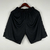 Short Vasco da Gama 23/24 - Preto - comprar online