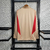 Imagem do Blusa São Paulo Meio Ziper 23/24 - Bege