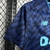 Camisa do FC Porto ll 24/25