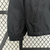 Corta-vento Nike 24/25 - Preto - loja online