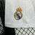 Shorts Real Madrid l 2024/25 na internet