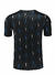 Camiseta Manchester United 23/24 - Treino - Preto - comprar online