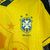 Camisa Brasil l Retro 1994/95 - loja online