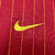 Camisa Liverpool 24/25 Home Vermelha - TAVARES COMPANY