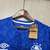 Camisa 24/25 Gremio Treino - Azul - loja online