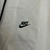 Corta-vento Nike 23/24 - Branco - loja online