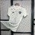 Camisa Atletico Mineiro 24/25 - Away Branco