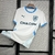 Imagem do Camisa do Olympique de Marseille l 24/25