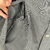 Corta-vento The North Face 23/24 - Preto - loja online