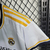 Camisa 23/24 Real Madrid l - Feminino - TAVARES COMPANY