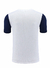 Camiseta Arsenal 23/24 - Treino - Branco - comprar online