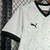 Austria 24/25 Home Branco na internet
