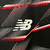 Camisa do São Paulo Pre Jogo 24/25 - Preto - loja online