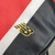 Regata do São Paulo ll 24/25 Listrada - loja online