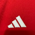 Kids Arsenal ll 2024/25 Vermelho - loja online