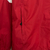Corta-vento Nike 23/24 - Vermelho - TAVARES COMPANY