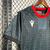Camisa Seleção Georgiana 24/25 - Away na internet