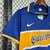 Camisa Boca Juniors l Retro 1996/97 - loja online