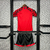 Kids New York Red Bulls 2024/25 - loja online