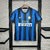 Camisa Inter Milan l Retro 2009/10