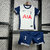 Kids Tottenham l 2024/25 - loja online