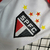 Kids São Paulo ll 2023/24 na internet
