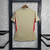 Camisa Feminina do São Paulo Treino 23/24 - loja online