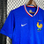 Camisa França 24/25 - Home na internet