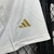 Shorts Argentina l 2024/25 - TAVARES COMPANY