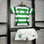 Kids Celtic l 2024/25 - loja online