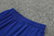 Short Treino - Barcelona 23/24 - Azul - TAVARES COMPANY