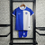 Kit Infantil Atlético de Madrid l 23/24 - Azul