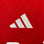 Imagem do Camisa Arsenal 24/25 Home I Vermelho