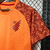 Camisa Athletico Paranaense 24/25 - Laranja na internet