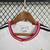 Kit Infantil Kolokolo 23/24 - Branco - loja online