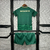 Kids Sporting ll 2024/25 - loja online