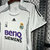 Camisa Real Madrid l Retro 2006/07 - loja online