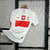 Camisa Seleção Polonia l Retro 2012 - comprar online