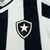 Feminina Botafogo 24/25 Home - loja online