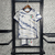 Kit Infantil Itália 23/24 - Branco II