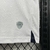 Camisa do Napoli ll 2024/25 - loja online