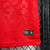 Camisa Seleção Dinamarca 24/25 - Home - Vermelha na internet