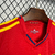 Camisa Seleção da Espanha l Retro 2010 na internet