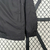 Corta-vento Nike 24/25 - Preto - loja online