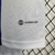 Kit Infantil Lyon 23/24 - Branco - TAVARES COMPANY