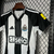 Kids Newcastle l 2024/25 - loja online